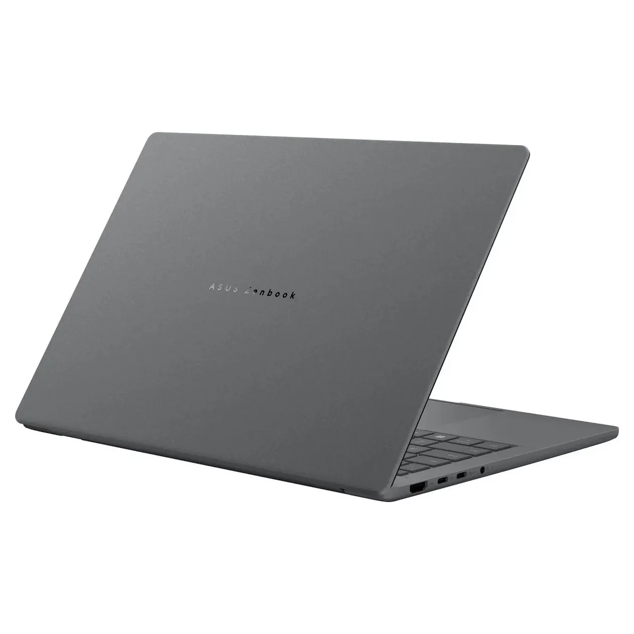 Ноутбук ASUS Zenbook A14 UX3407QA-QD197W 90NB1501-M018T0