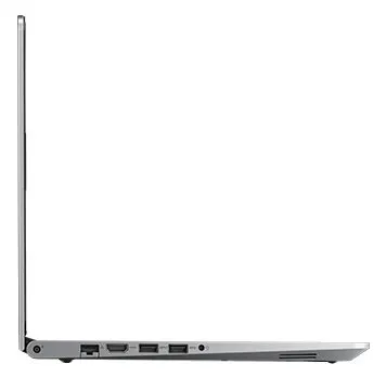 Ноутбук Dell Vostro 5468 210-AIXM