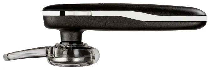 Гарнитура Plantronics M70 Чёрный