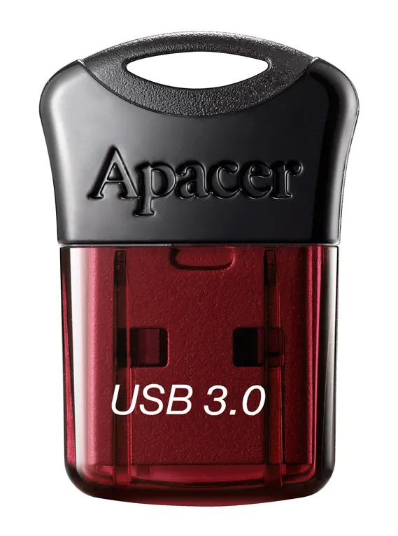 USB Флеш 32GB 3.1 Apacer AH157 AP32GAH157R-1