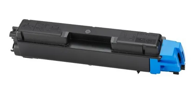 Тонер-картридж Kyocera TK-5280C Cyan 1T02TWCNL0