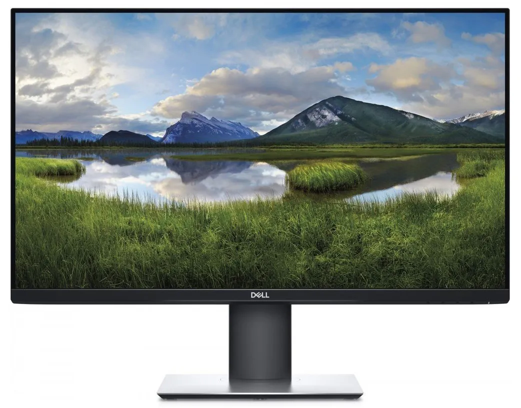 Монитор 21.5" Dell P2219H 210-APWR