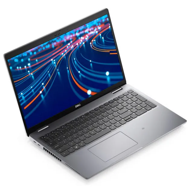 Ноутбук Dell Latitude 5520 210-AXVQ-111