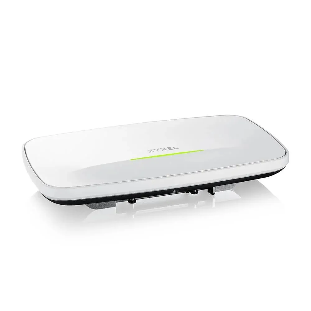 Точка доступа Zyxel NebulaFlex Pro WBE660S