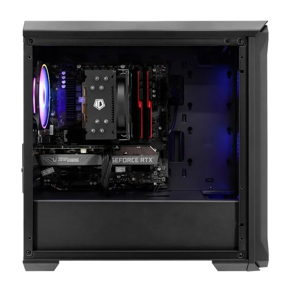 Компьютер Extreme 58700