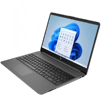 Ноутбук HP 15S-FQ5041CI 6K3C3EA