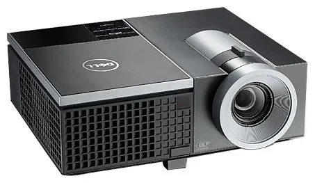 Проектор Dell 4320 210-36282