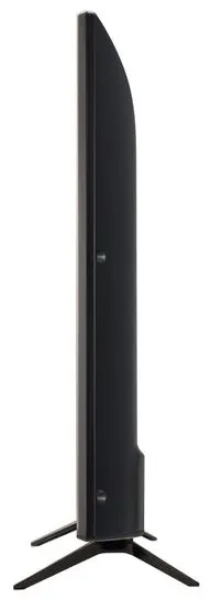 Коммерческий дисплей LG 55LV640S