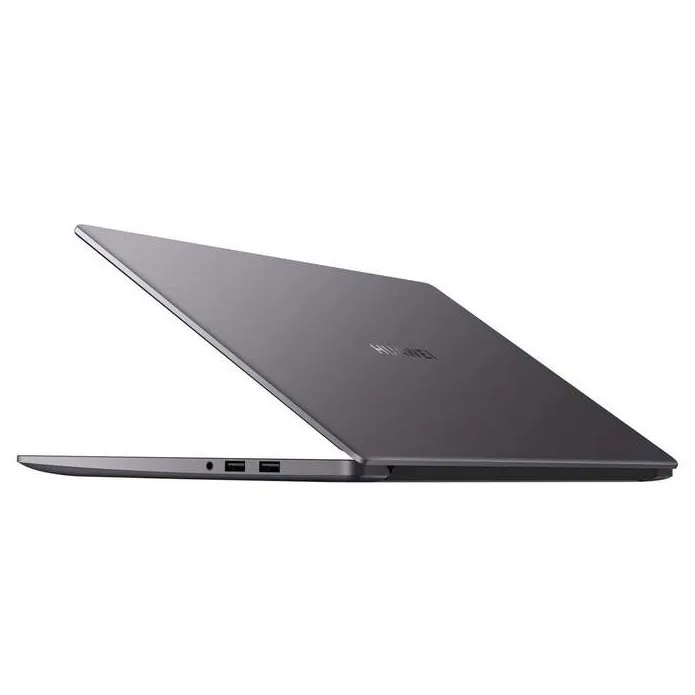 Ноутбук HUAWEI MateBook D 15 BoD-WDI9 53013ERV