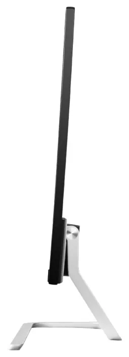 Монитор 27" AOC I2781FH