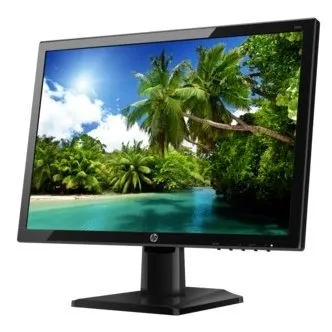 Монитор 19.5" LCD HP T3Y83AA