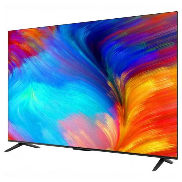 Телевизор TCL 55P635