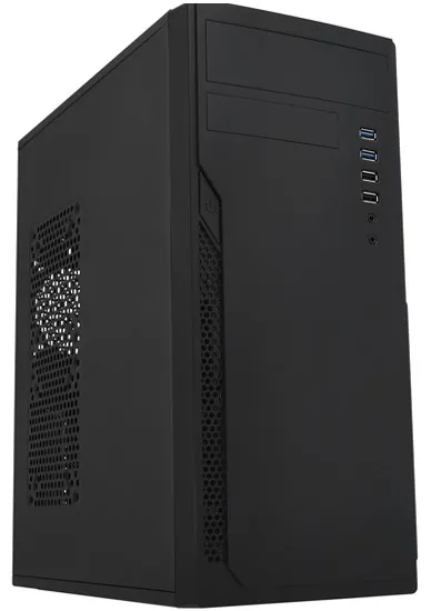 Компьютер Entry-level 39768