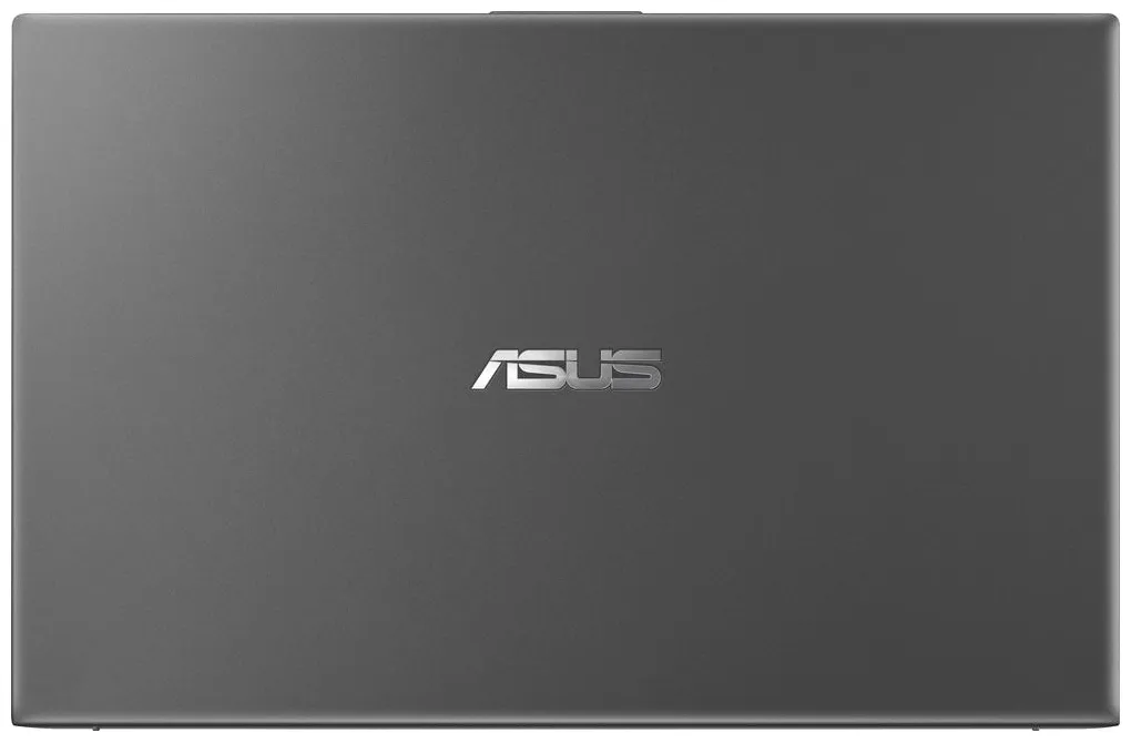 Ноутбук Asus VivoBook 15 X512DA-BQ795