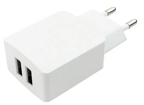 Зарядка USB Cablexpert MP3A-PC-13