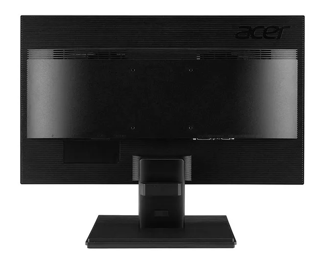 Монитор 23.8" Acer V246HYLbdp Black