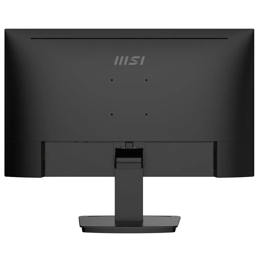 Монитор 24,5" MSI PRO MP253 IPS