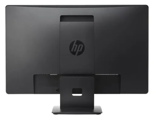 Монитор 23.8" HP Europe P240va