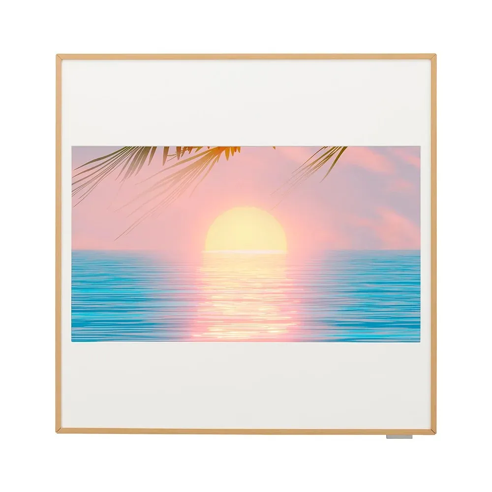 Кондиционер LG Artcool A09GA2.NSER+ A09GA2.U18R
