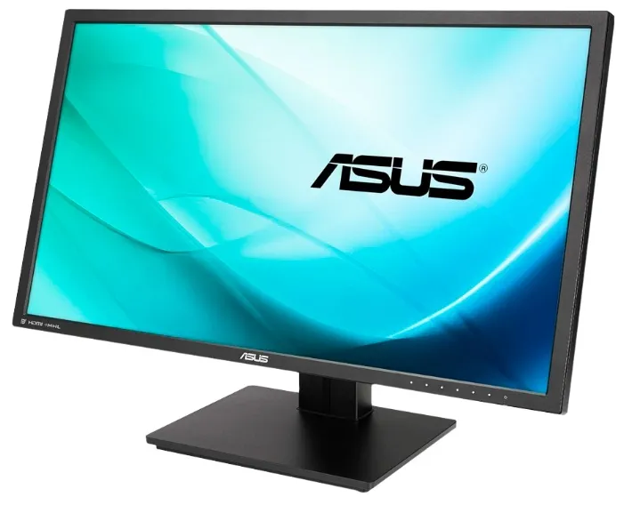 Монитор 28" Asus PB287Q