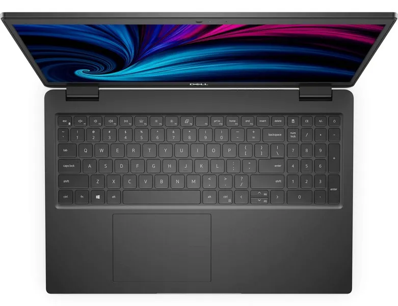 Ноутбук Dell Latitude 3520 210-AYNQ-UBU-2