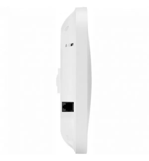 Wi-Fi точка доступа HP Enterprise Instant On AP22 R6M51A