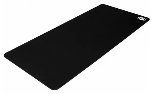 Коврик для компьютерной мыши Steelseries QcK XXL