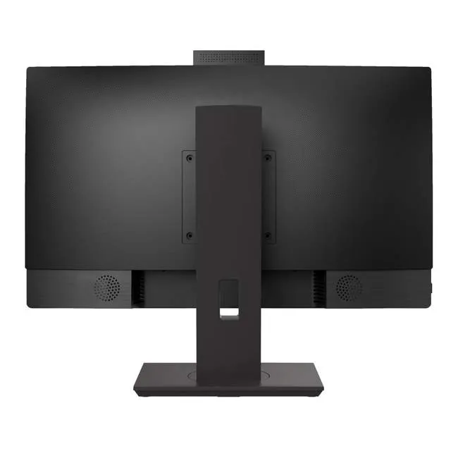Моноблок 27" SMART K70-H610