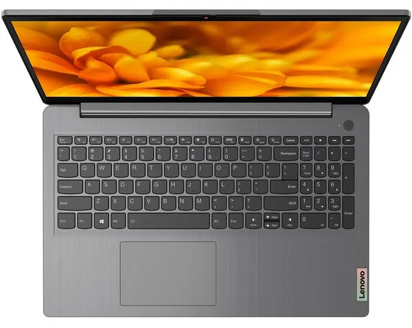 Ноутбук Lenovo IdeaPad IdeaPad 3 15ALC6 82KU00C6RK