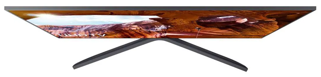 Телевизор Samsung UE65RU7400UXCE