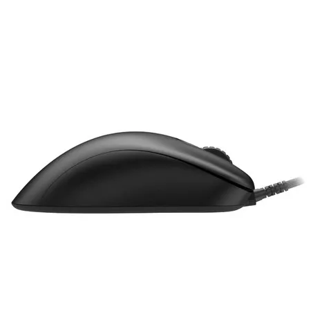 Компьютерная мышь ZOWIE EC1-C