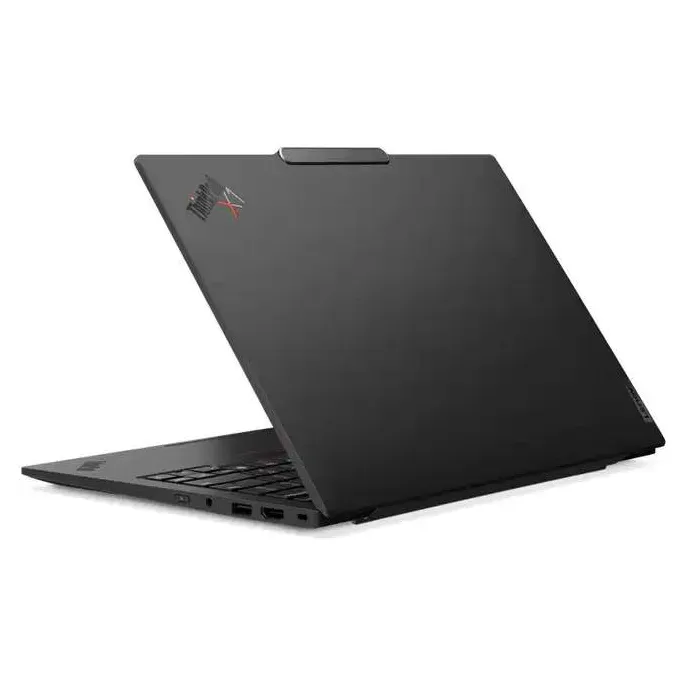 Ноутбук X1 Carbon G12 21kc0050rt
