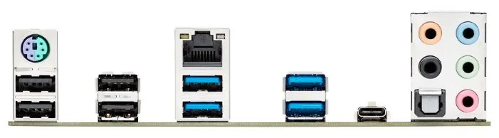 Материнская плата Asus X99-E