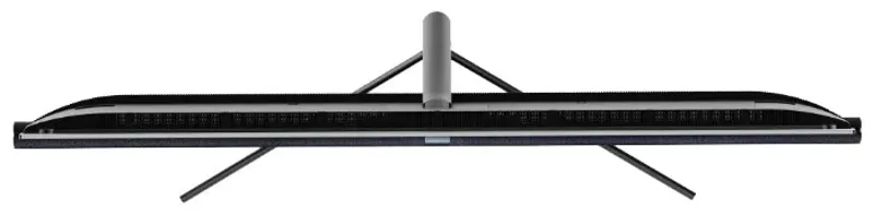 Телевизор TCL L55C6US