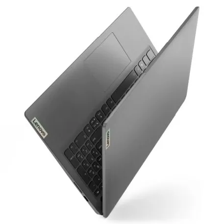 Ноутбук Lenovo IdeaPad 3 15ALC6 82KU009HRK