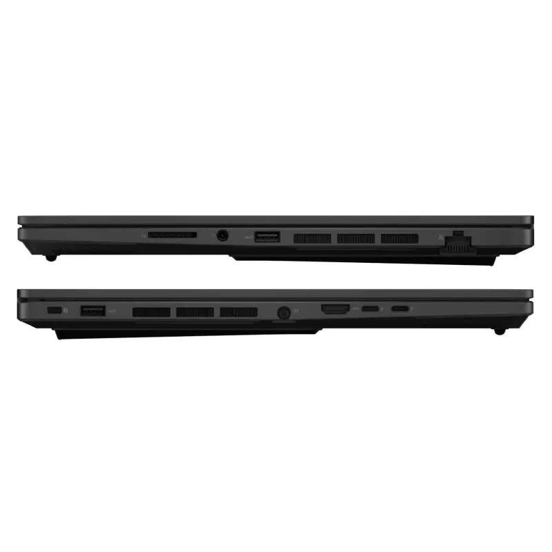 Ноутбук ASUS ProArt StudioBook H5600QM-L2209W 90NB0TF1-M006R0