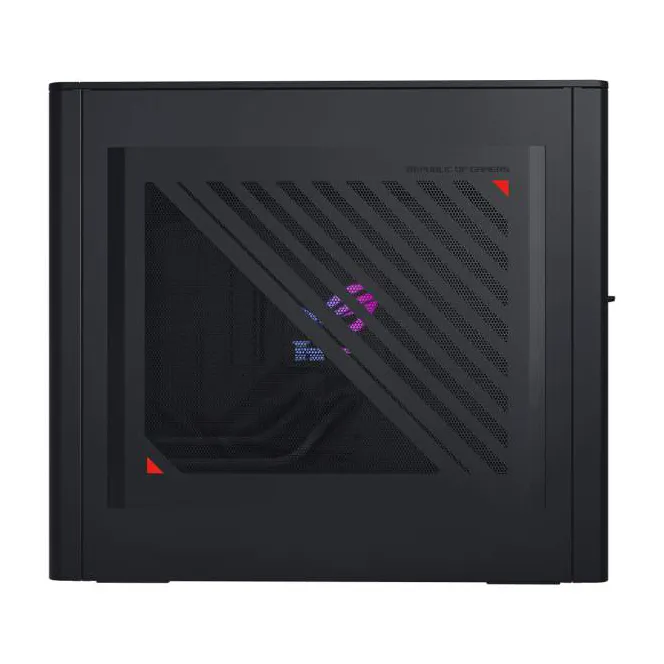 Компьютер Asus ROG G22CH-51440F0090 90PF03T2-M00TW0