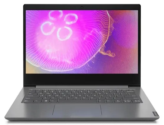 Ноутбук Lenovo V14-ADA 82C6006ARU