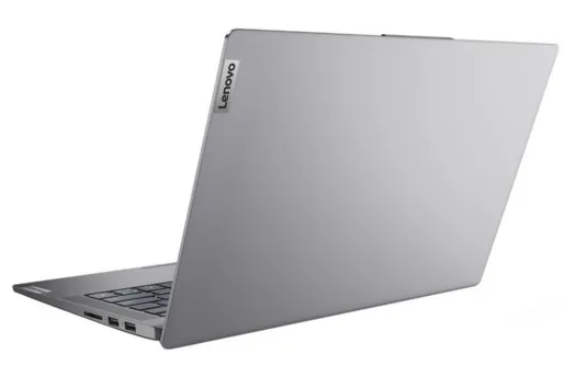 Ноутбук Lenovo IdeaPad 5 14ARE05 81YM00DBRK