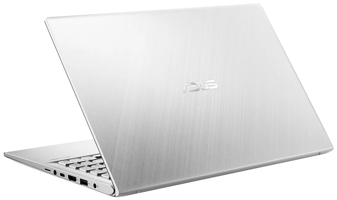 Ноутбук ASUS VivoBook 15 S512JP-BQ073