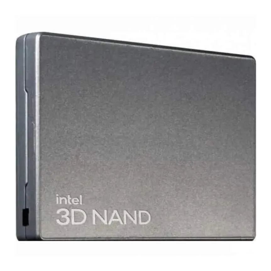 SSD накопитель 1.92TB Intel SK HYNIX SSD D7-P5520 Series SSDPF2KX019T1M1