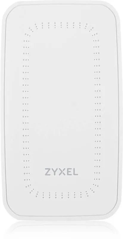 Точка доступа Zyxel NebulaFlex Pro WAX300H