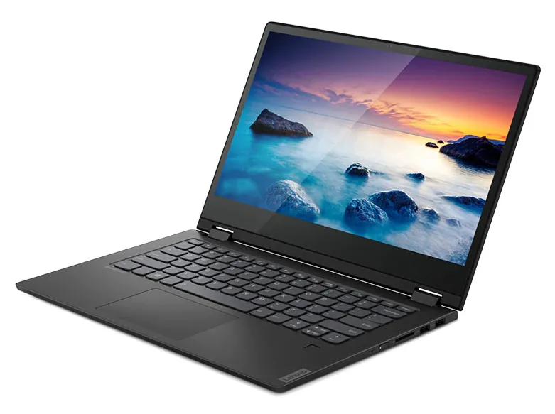 Ноутбук Lenovo C340-14IWL 81N40043RK