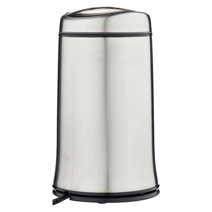 Кофемолка Vitek VT-1546