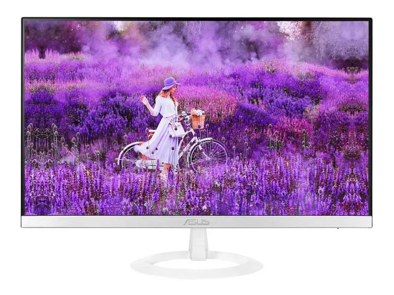 Монитор 23.8" Asus VZ249HE-W