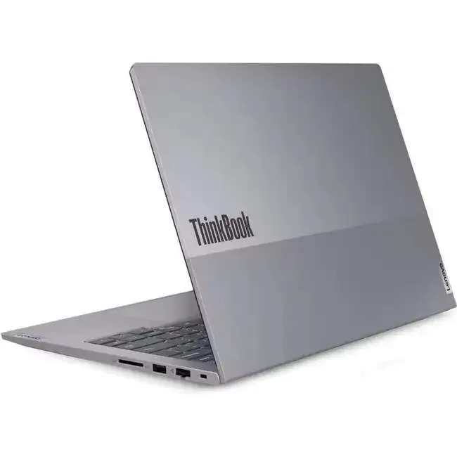 Ноутбук Lenovo 21KJ0015RU ThinkBook 14 G6 ABP