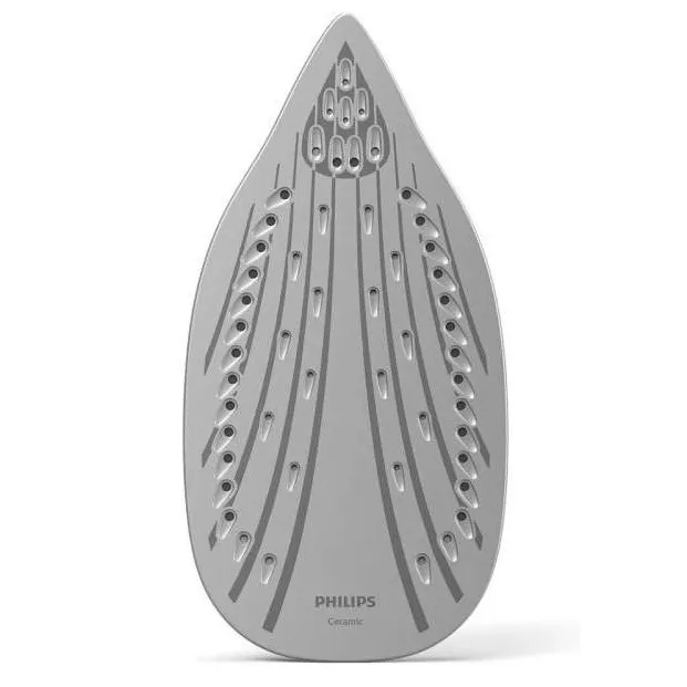 Утюг Philips DST3030/70