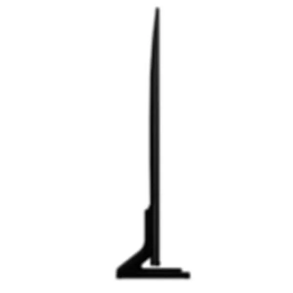Телевизор Samsung QE65Q60BAUXCE