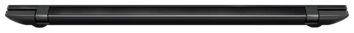 Ноутбук Lenovo IdeaPad-SMB V510-15IKB 80WQ022LRK