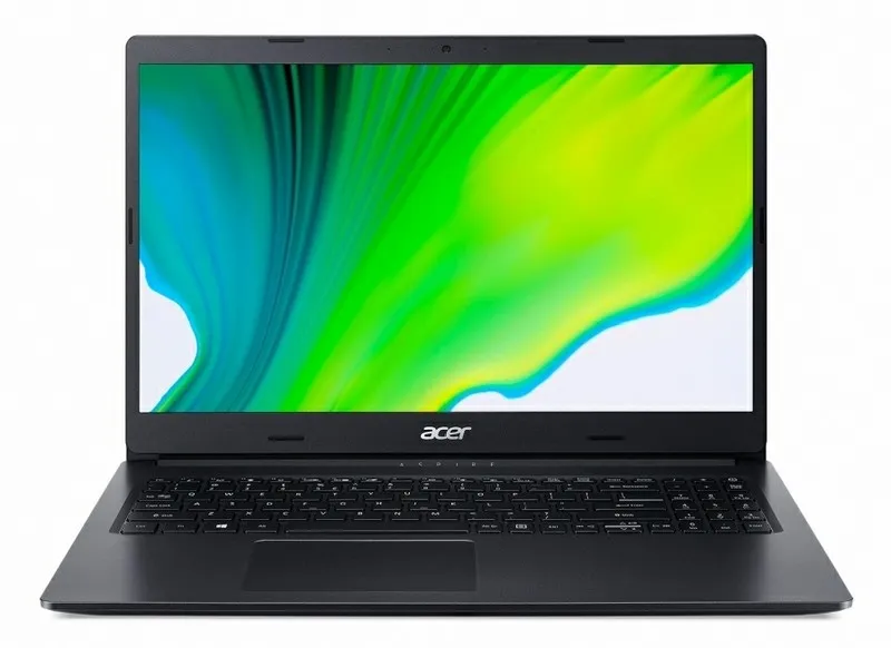 Ноутбук Acer Aspire A315-57G-3022 NX.HZRER.00B